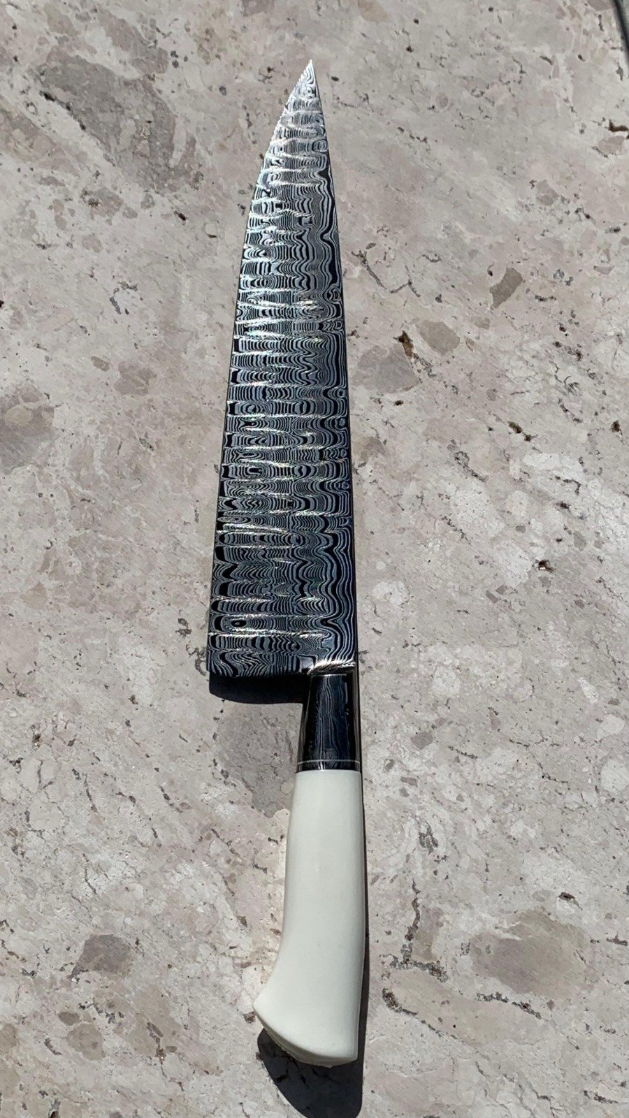 WhatsApp Image 2025-01-12 at 16.36.14 (1)