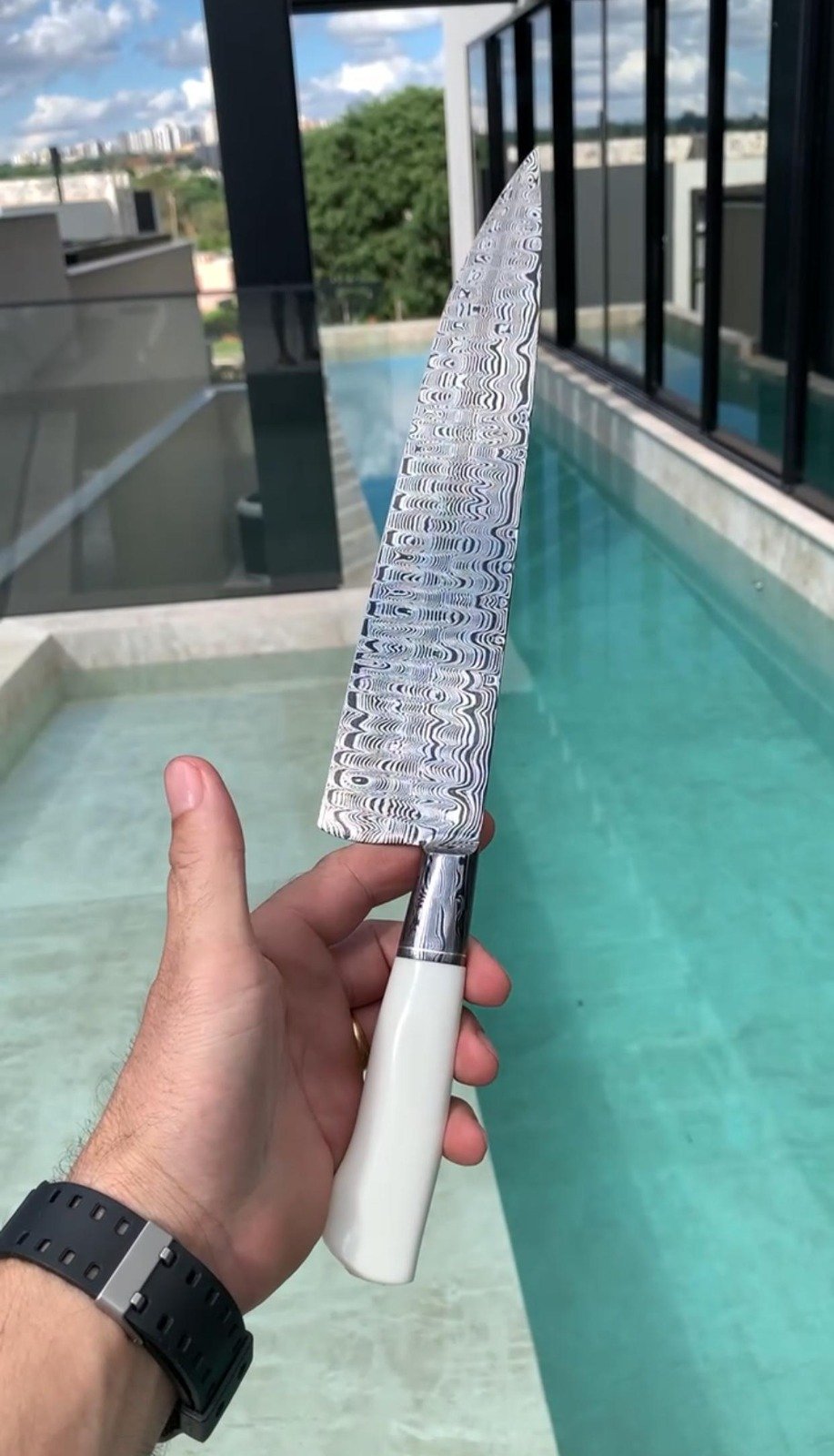 WhatsApp Image 2025-01-12 at 16.36.15